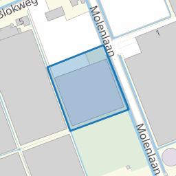 Perceel PAK00-B-8771