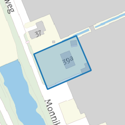 Perceel PAK00-B-8772