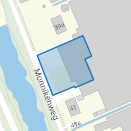 Perceel PAK00-B-8773