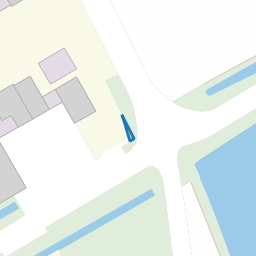 Perceel PAK00-B-8775