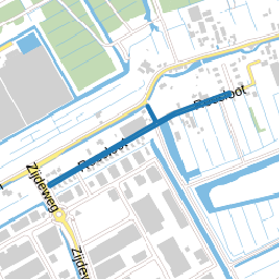 Perceel PAK00-B-8776