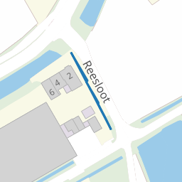 Perceel PAK00-B-8777