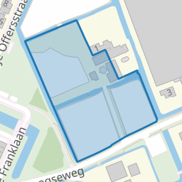 Perceel PAK00-B-8778