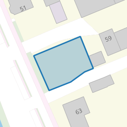 Perceel PAK00-B-8781