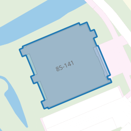 Perceel PAK00-B-8783