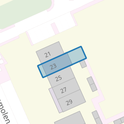 Perceel PAK00-B-8787