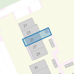 Perceel PAK00-B-8788