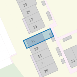 Perceel PAK00-B-8790