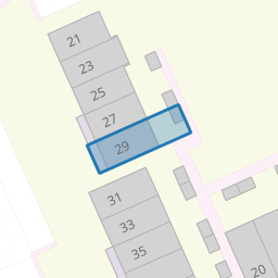 Perceel PAK00-B-8791