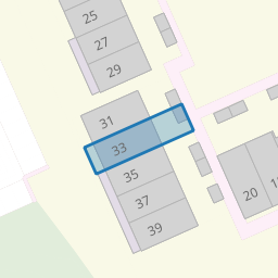 Perceel PAK00-B-8792