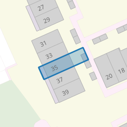 Perceel PAK00-B-8793