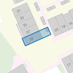 Perceel PAK00-B-8795