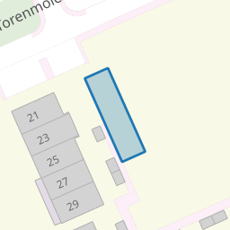 Perceel PAK00-B-8796