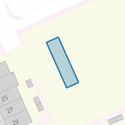 Perceel PAK00-B-8798