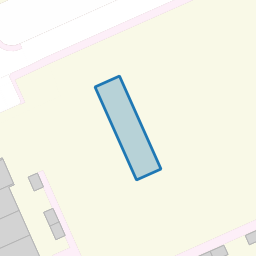 Perceel PAK00-B-8800