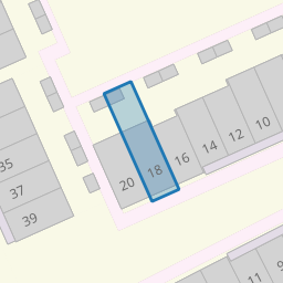 Perceel PAK00-B-8801