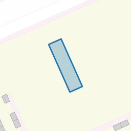 Perceel PAK00-B-8802