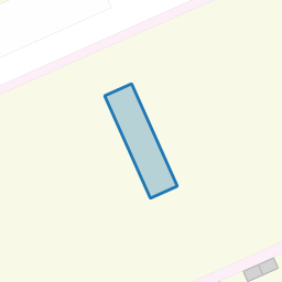 Perceel PAK00-B-8806