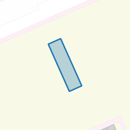 Perceel PAK00-B-8808