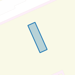 Perceel PAK00-B-8810