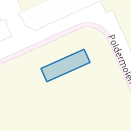 Perceel PAK00-B-8814