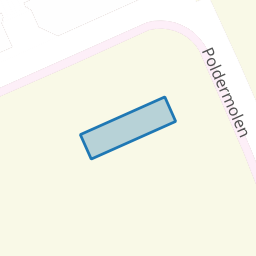 Perceel PAK00-B-8815