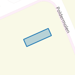 Perceel PAK00-B-8817