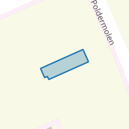 Perceel PAK00-B-8818