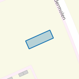 Perceel PAK00-B-8820