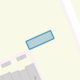 Perceel PAK00-B-8821