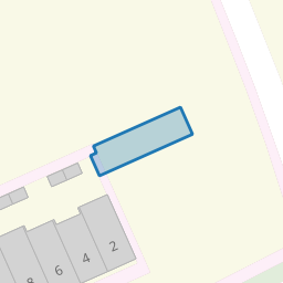 Perceel PAK00-B-8822