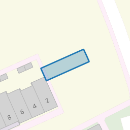 Perceel PAK00-B-8823