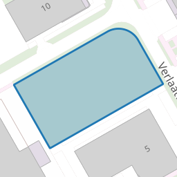 Perceel PAK00-B-8828