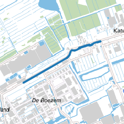 Perceel PAK00-B-8829