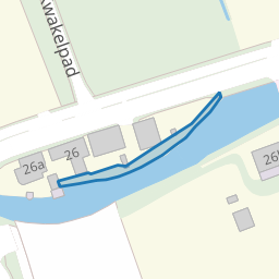 Perceel PAK00-B-8830