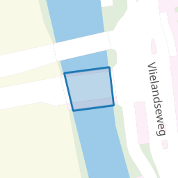 Perceel PAK00-B-8832