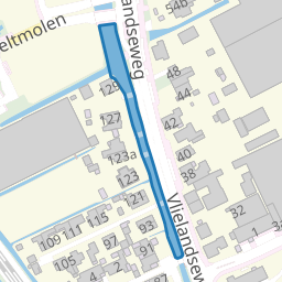 Perceel PAK00-B-8833