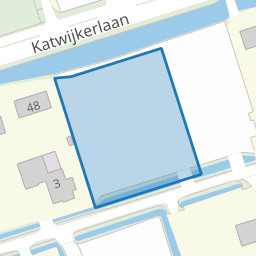 Perceel PAK00-B-8834