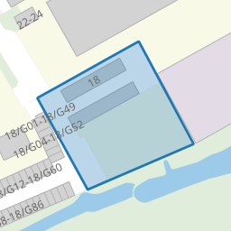 Perceel PAK00-B-8838