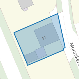 Perceel PAK00-B-8839