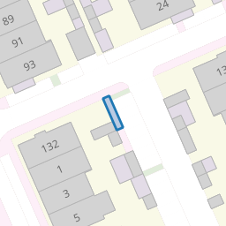 Perceel PAK00-B-8840