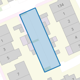 Perceel PAK00-B-8841