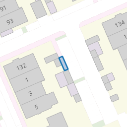 Perceel PAK00-B-8842