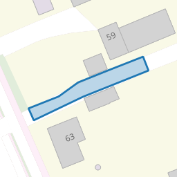 Perceel PAK00-B-8843