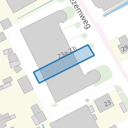 Perceel PAK00-B-8845