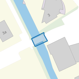 Perceel PAK00-B-8849