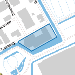 Perceel PAK00-B-8851