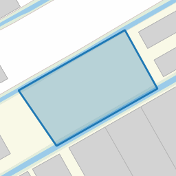 Perceel PAK00-B-8852