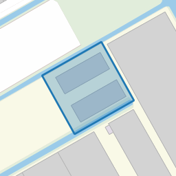 Perceel PAK00-B-8853