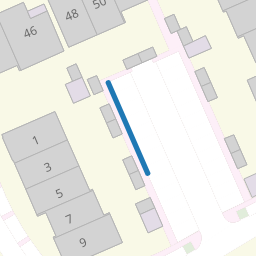 Perceel PAK00-B-8854